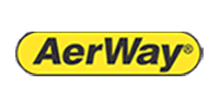 Aerway