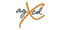 Agxcel logo