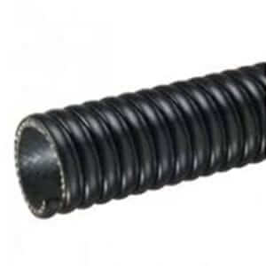 Pipe
