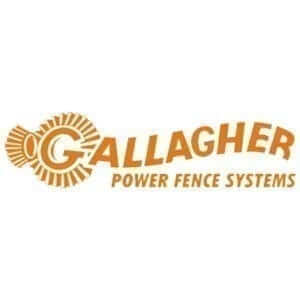 Gallagher Power Fence Systems