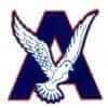 Augusta logo