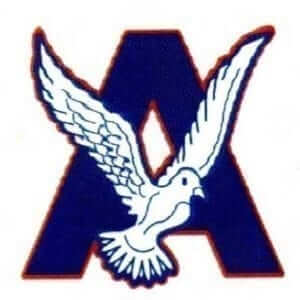 Augusta logo